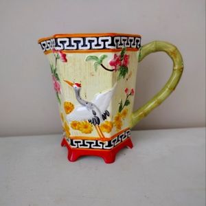 Decor  Water Vase decoration